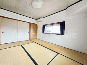 detached 福井県小浜市下竹原
