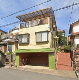 千葉県我孫子市栄