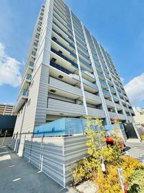 和歌山県和歌山市湊紺屋町１丁目