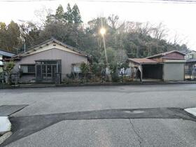 石川県河北郡津幡町字太田