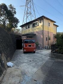 長崎県長崎市鶴の尾町