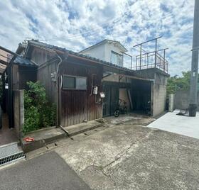 大阪府阪南市下出