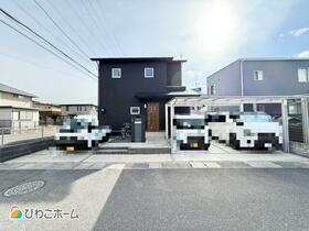 滋賀県甲賀市甲南町寺庄