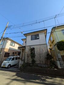 埼玉県新座市片山１丁目