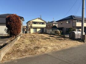 長野県飯田市松尾上溝