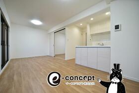 ロイヤルパレス八乙女