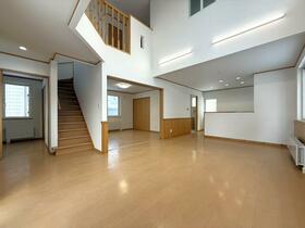 北海道札幌市北区新琴似十二条１５丁目