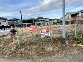 神奈川県愛甲郡愛川町田代