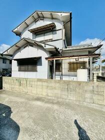 和歌山県和歌山市砂山南２丁目