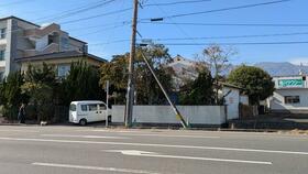 大分県別府市上人ケ浜町