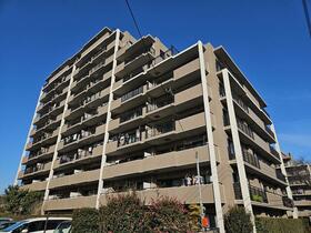 東京都東村山市富士見町１丁目