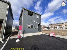 静岡県裾野市佐野