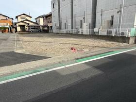 静岡県富士市中丸