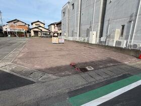 静岡県富士市中丸
