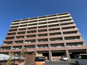 エバーライフ杷木