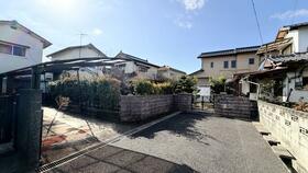 福岡県北九州市小倉南区下貫３丁目