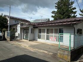 岩手県盛岡市北天昌寺町