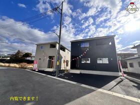 静岡県裾野市佐野