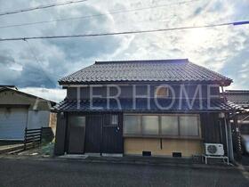 福井県大飯郡高浜町宮崎