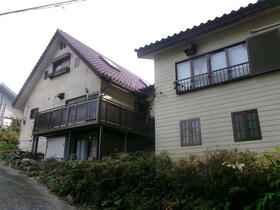 埼玉県秩父郡横瀬町大字横瀬