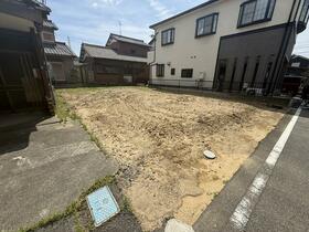 愛知県高浜市論地町３丁目