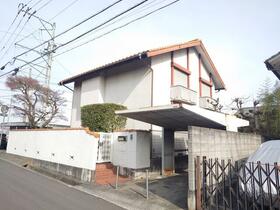 香川県丸亀市飯山町川原