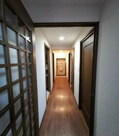 千葉県松戸市根木内