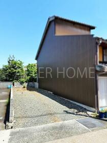 福井県小浜市小浜香取