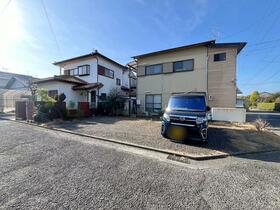 静岡県静岡市清水区村松原２丁目