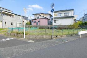 鹿児島県鹿児島市自由ヶ丘２丁目