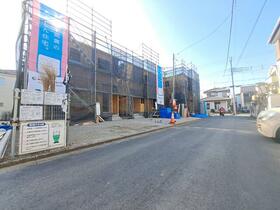 神奈川県厚木市下川入