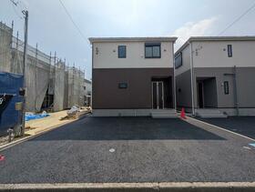 神奈川県厚木市下川入