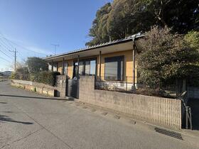 千葉県我孫子市根戸