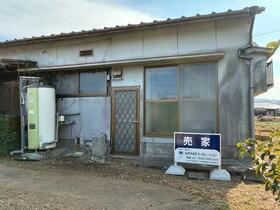 大分県大分市大字東上野