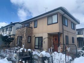 岩手県紫波郡矢巾町大字南矢幅第８地割