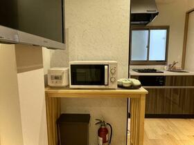 東京都墨田区墨田２丁目