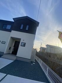 静岡県浜松市浜名区小松