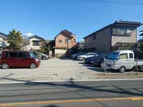 千葉県千葉市中央区蘇我１丁目