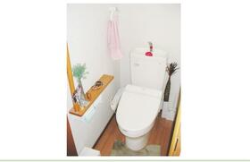 三重県四日市市富田一色町