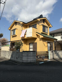 愛媛県松山市善応寺