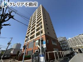 兵庫県神戸市垂水区海岸通