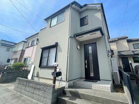 埼玉県さいたま市西区大字内野本郷