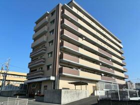 静岡県磐田市今之浦３丁目