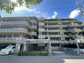 ライオンズマンション川口南