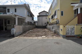 埼玉県川口市前川３丁目