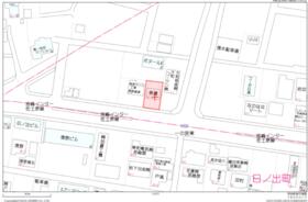 宮崎県宮崎市稗原町