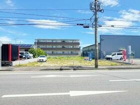 宮崎県宮崎市稗原町