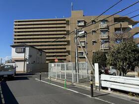 埼玉県川口市大字東内野