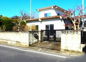 千葉県市原市山田