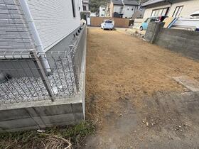 香川県高松市宮脇町２丁目